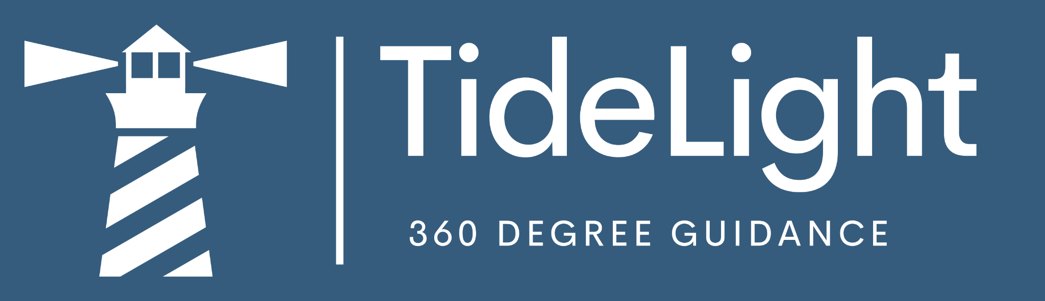 TideLight LLC